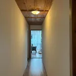 Homestay szállás U Bogdana