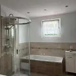 U Bogdana *