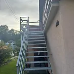 U Bogdana Homestay szállás Szklarska Poręba