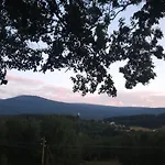 U Bogdana Homestay szállás Szklarska Poręba