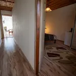 Homestay szállás U Bogdana Szklarska Poręba